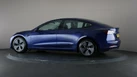 2021-tesla-model-3-e-long-range-awd-small-69