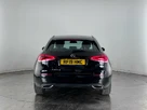 2019-mercedes-benz-a-class-15d-a180d-sport-premium-hatchback-5d-7g-dct-small-6