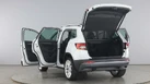 2018-skoda-karoq-15-tsi-edition-ss-dsg-small-10