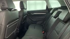 2018-skoda-karoq-15-tsi-edition-ss-dsg-small-34