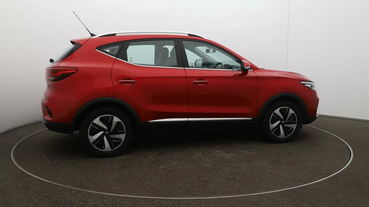 2022-mg-zs-suv-e-trophy-ev-176ps-big-43
