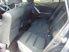 2013-mazda-mazda6-22d-se-l-nav-tourer-5d-auto-small-28