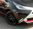 2017-toyota-aygo-10-vvt-i-x-press-71bhp-small-1