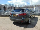 2013-mazda-mazda6-22d-se-l-nav-tourer-5d-auto-small-5