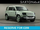 2023-land-rover-110-defender-30-d300-75th-edition-small-0