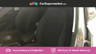 2019-seat-ateca-16tdi-se-technology-ss-dsg-small-56