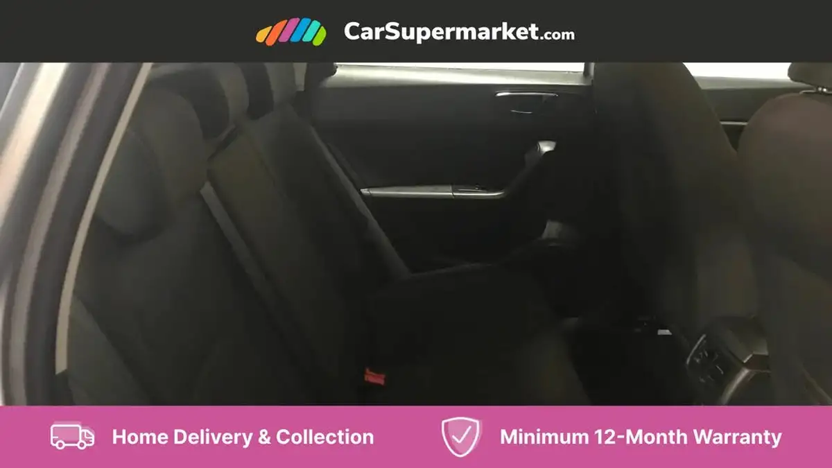 2019-seat-ateca-16tdi-se-technology-ss-dsg-big-45