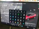 2023-tesla-model-y-e-long-range-small-16