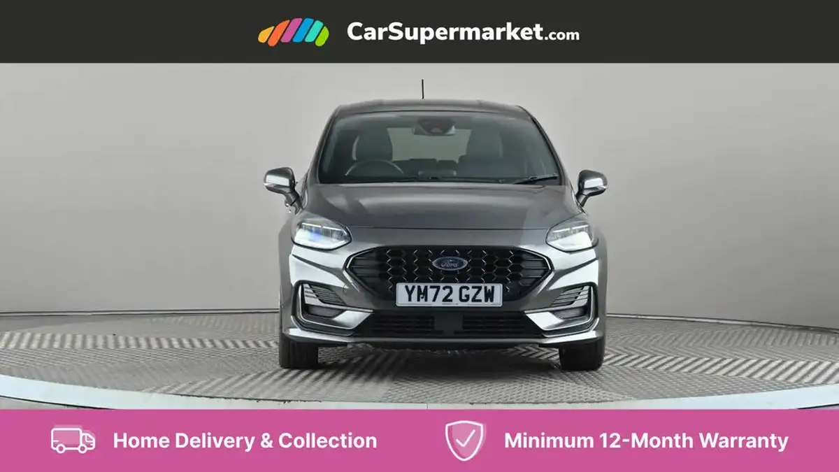 2022-ford-fiesta-10t-st-line-x-100ps-big-1