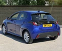 2021-toyota-yaris-15-vvt-i-icon-114bhp-hybrid-1490cc-e-cvt-small-4