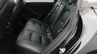 2021-tesla-model-3-e-long-range-4x4-small-15