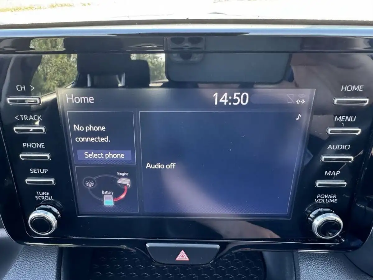 2021-toyota-yaris-15-vvt-i-icon-114bhp-hybrid-1490cc-e-cvt-big-55
