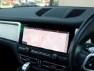 2019-porsche-macan-30-v6-s-small-13