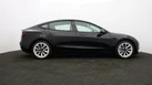 2021-tesla-model-3-e-long-range-4x4-small-32