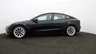 2021-tesla-model-3-e-long-range-4x4-small-60