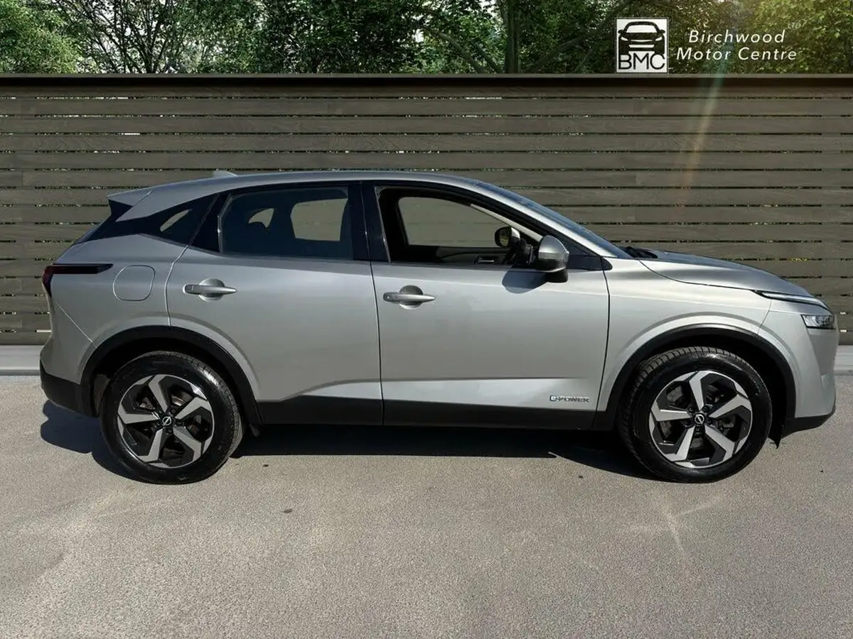 2022-nissan-qashqai-15-acenta-premium-big-7