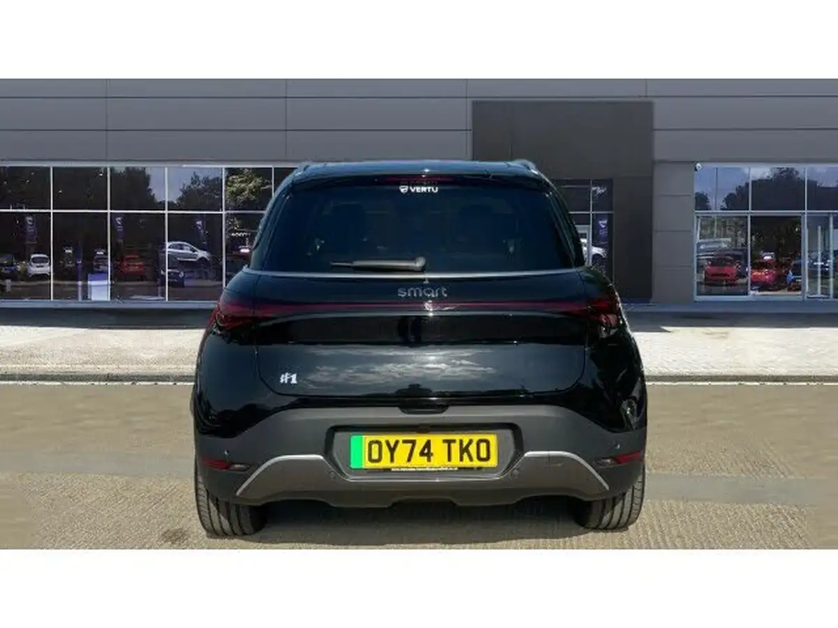 2024-smart-1-e-premium-big-5