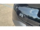 2024-smart-1-e-premium-small-20