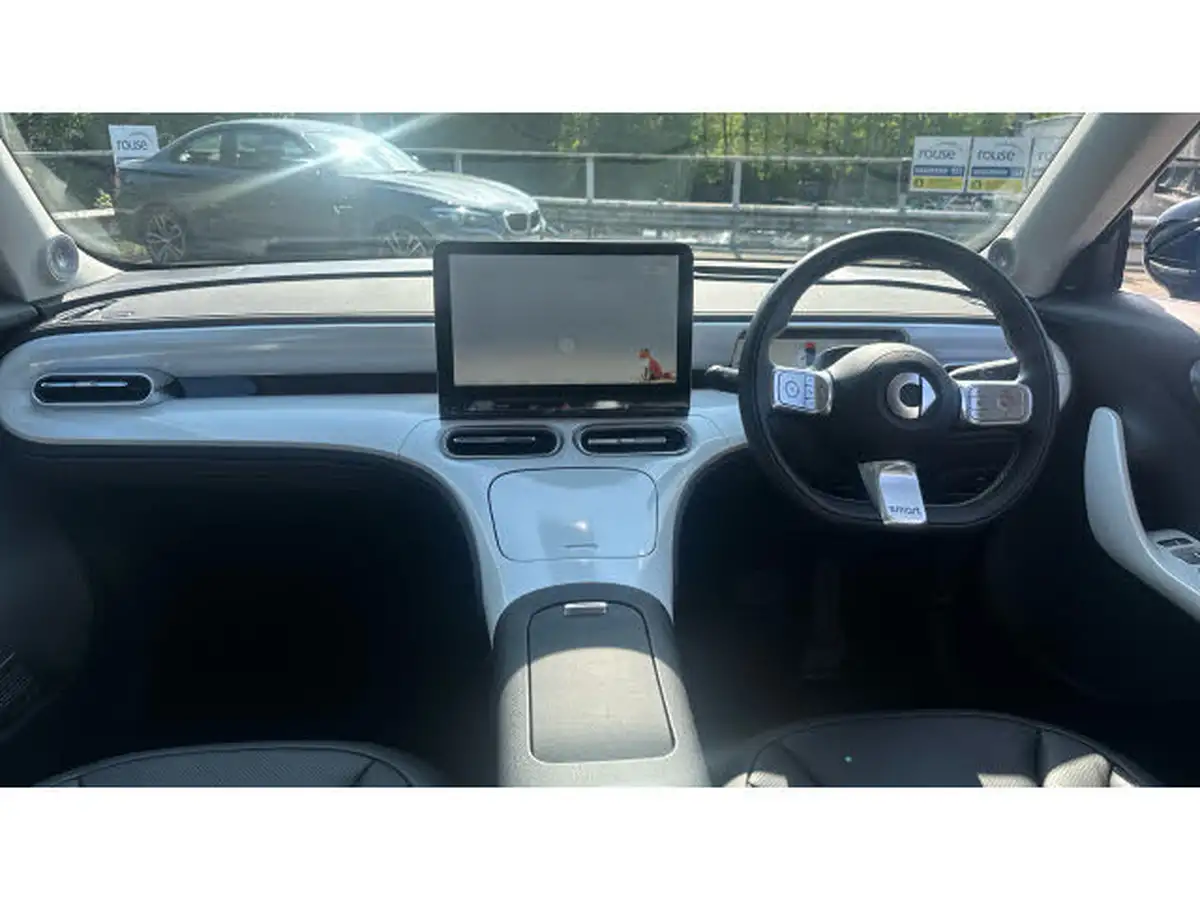 2024-smart-1-e-premium-big-9