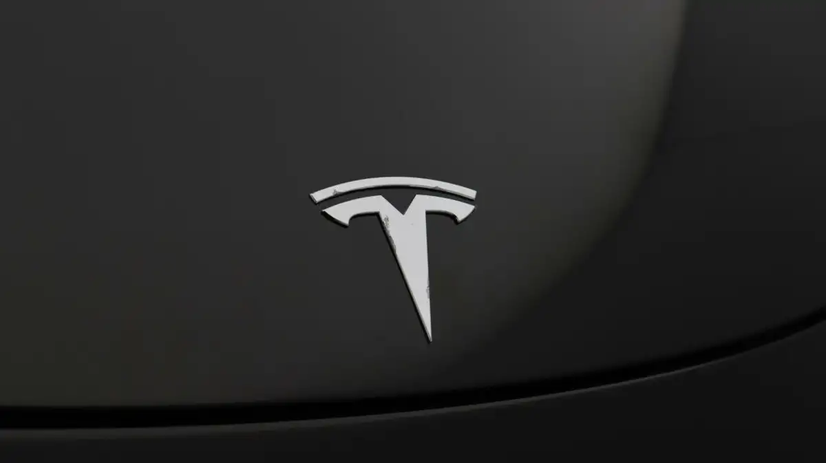 2021-tesla-model-3-e-long-range-4x4-big-22