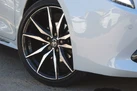 2023-toyota-corolla-18-vvt-i-gr-sport-138bhp-hatchback-small-11
