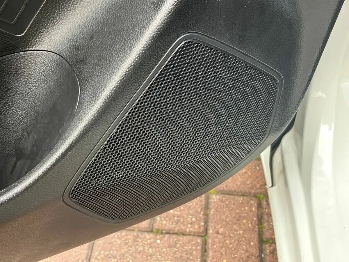 2019-suzuki-swift-10-boosterjet-sz5-shvs-big-37