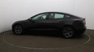 2021-tesla-model-3-e-long-range-4x4-small-50