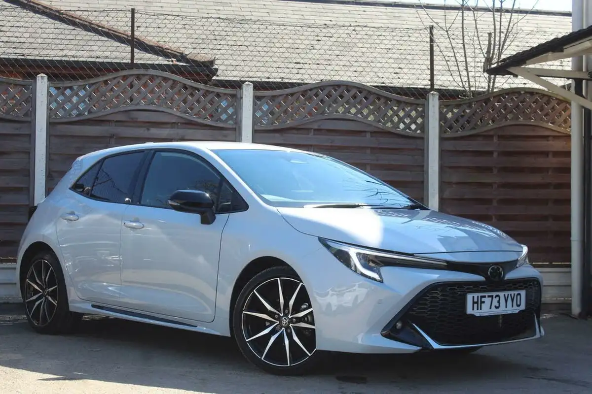 2023-toyota-corolla-18-vvt-i-gr-sport-138bhp-hatchback-big-0