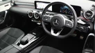 2022-mercedes-benz-a-class-13-a180-amg-line-executive-edition-hatchback-5d-7g-dct-small-8