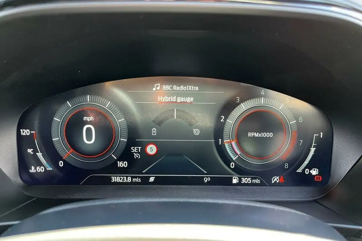 2021-ford-focus-10t-st-line-x-edition-155ps-hybrid-mhev-hatchback-big-12