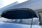 2024-land-rover-range-rover-evoque-20-d200-dynamic-se-small-31