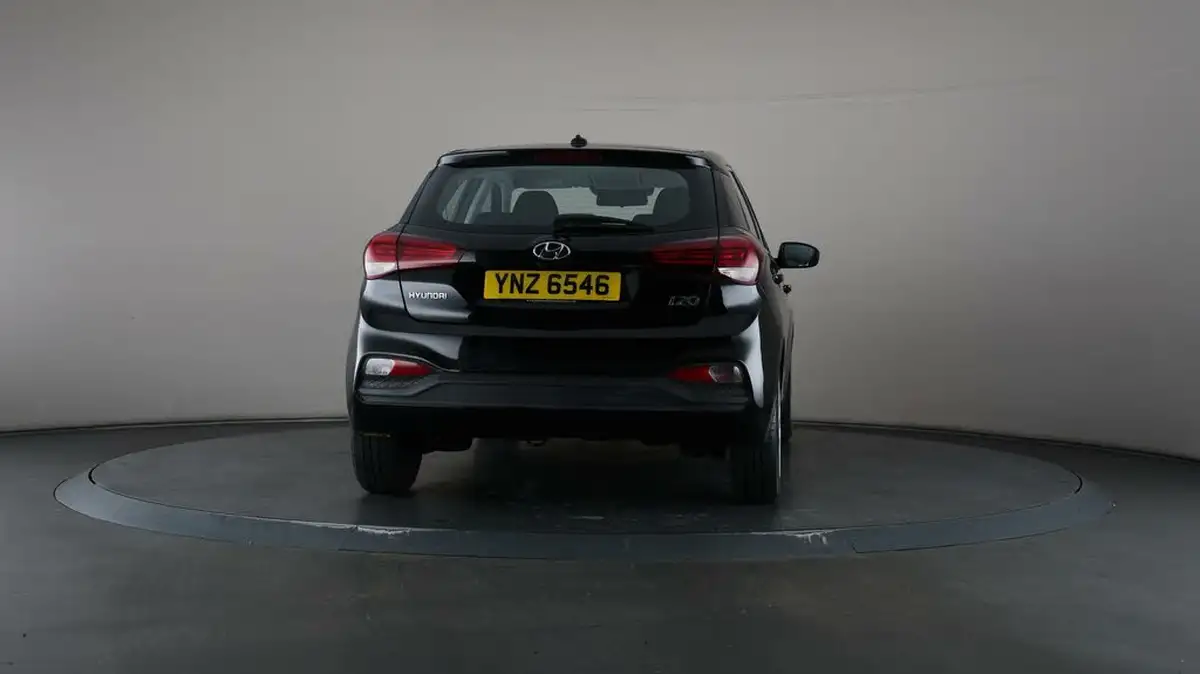 2019-hyundai-i20-12-s-connect-big-64