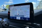 2021-ford-focus-10t-st-line-x-edition-155ps-hybrid-mhev-hatchback-small-23