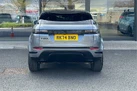 2024-land-rover-range-rover-evoque-20-d200-dynamic-se-small-7