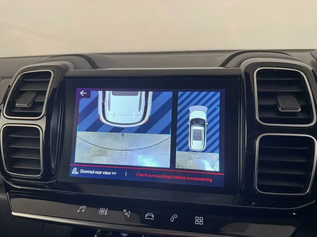 2020-citroen-c5-aircross-15bluehdi-flair-eat8-big-46
