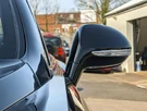 2014-bentley-continental-40-gt-v8-s-coupe-small-11