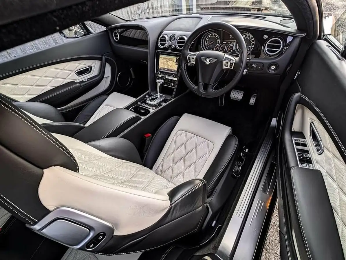 2014-bentley-continental-40-gt-v8-s-coupe-big-23
