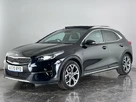 2020-kia-xceed-14-t-gdi-first-edition-dct-small-1