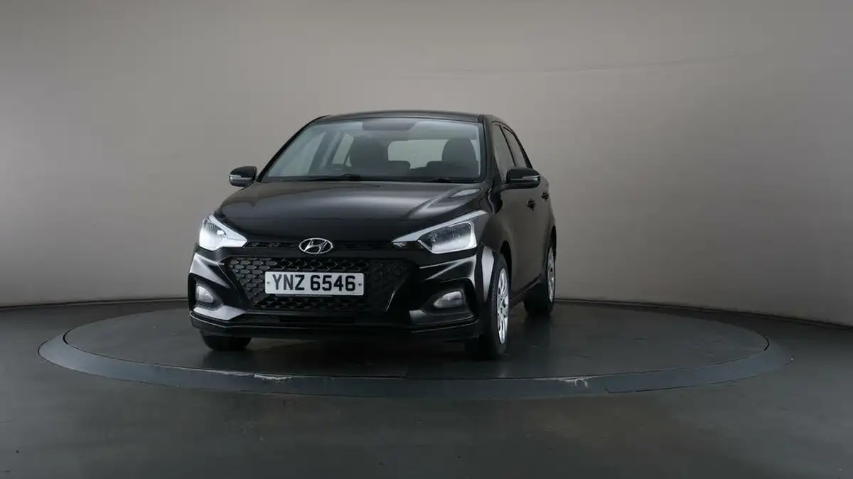 2019-hyundai-i20-12-s-connect-big-40
