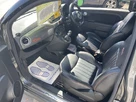 2013-fiat-500-12-gq-small-9