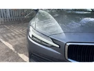 2020-volvo-v60-20-t4-momentum-plus-small-37