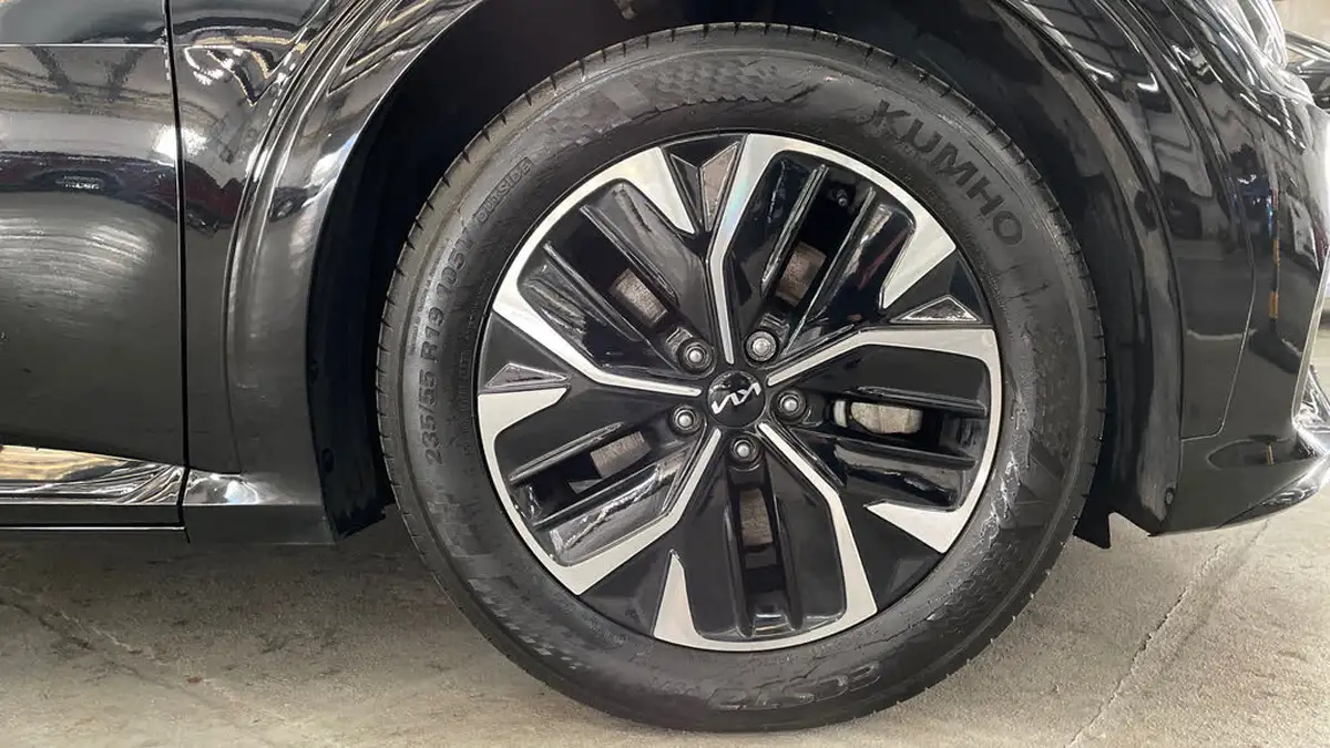 2022-kia-ev6-e-gt-line-320bhp-awd-heat-pump-big-19