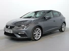 2017-seat-leon-14-tsi-fr-technology-hatchback-5d-small-2