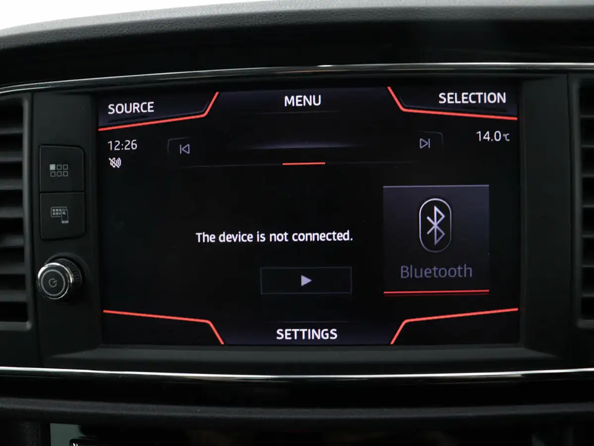 2017-seat-leon-14-tsi-fr-technology-hatchback-5d-big-15