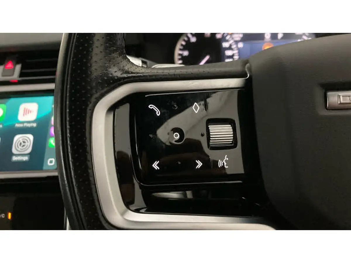 2021-land-rover-discovery-sport-15-p300e-urban-edition-big-16