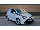 2021-toyota-aygo-10-vvt-i-x-play-tss-small-0