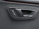 2017-seat-leon-14-tsi-fr-technology-hatchback-5d-small-30
