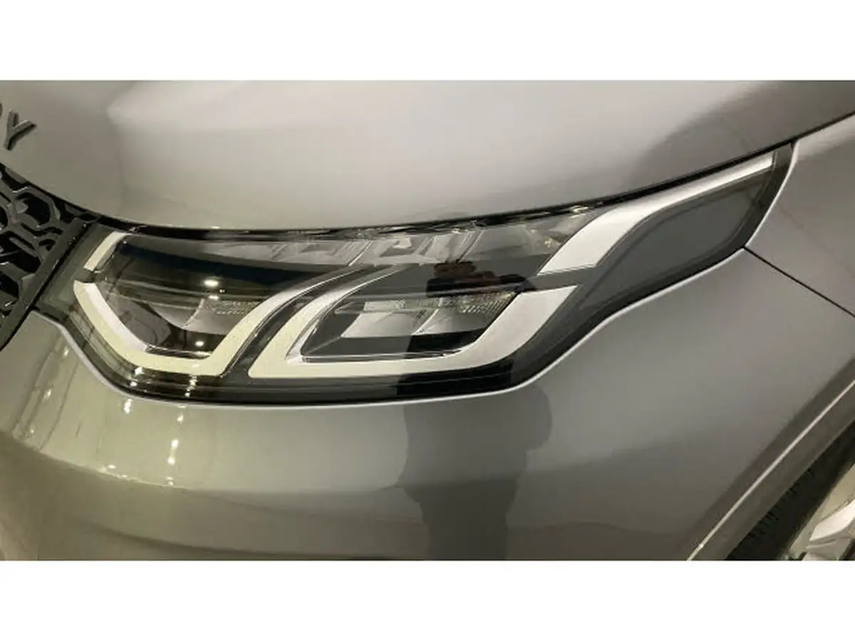 2021-land-rover-discovery-sport-15-p300e-urban-edition-big-40