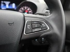 2019-ford-kuga-15t-titanium-x-edition-150ps-ss-small-26