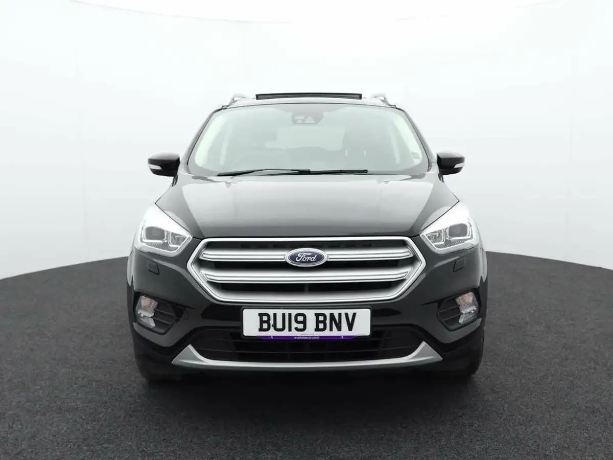 2019-ford-kuga-15t-titanium-x-edition-150ps-ss-big-1